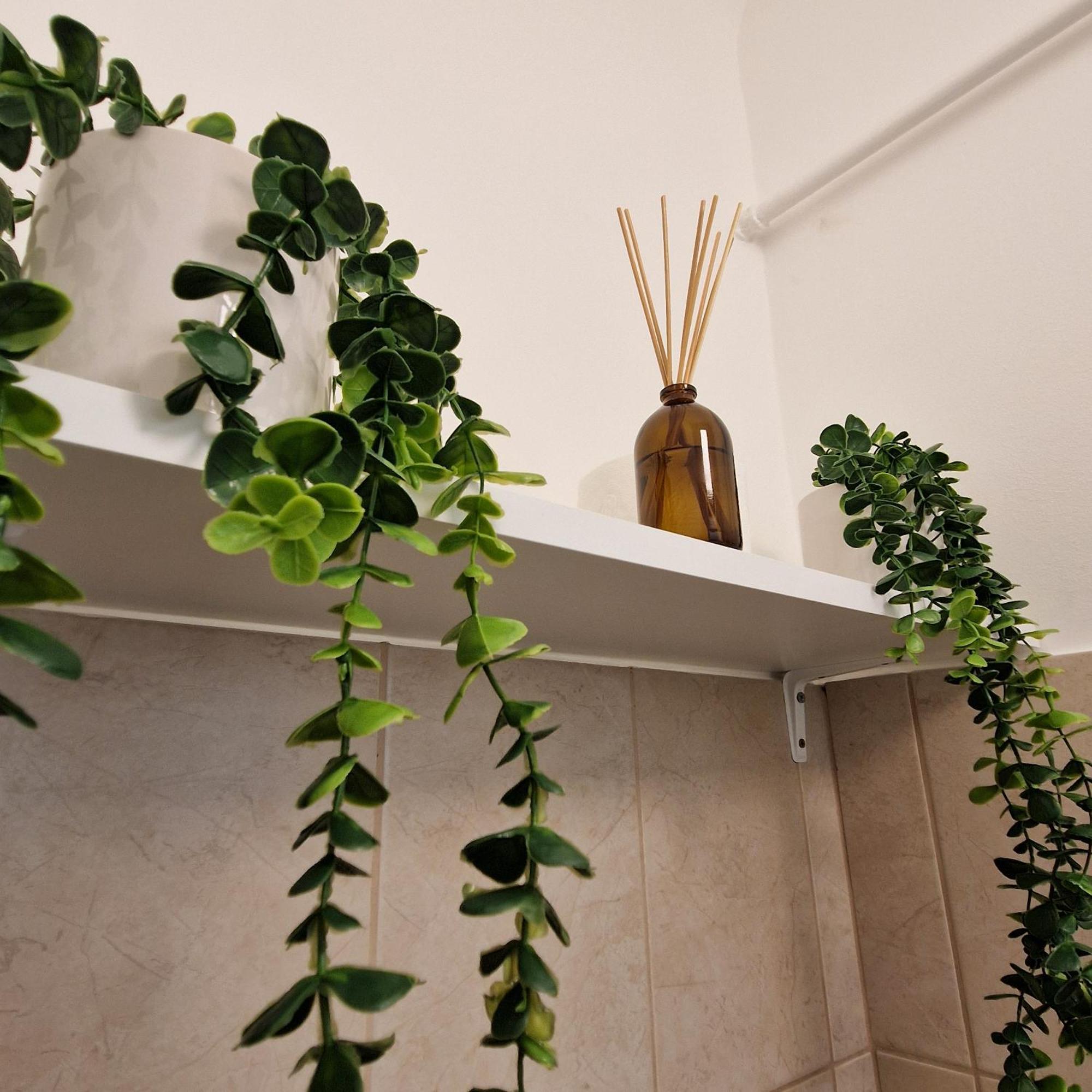 Greatforest Apartment