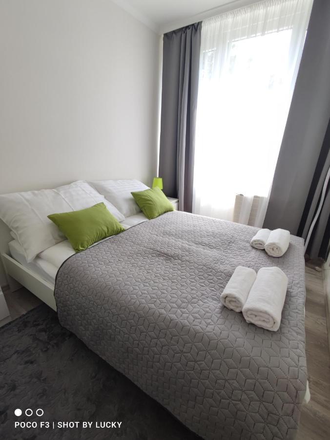 Greatforest Debrecen