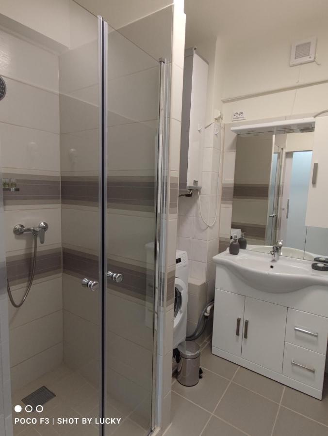 Greatforest Apartment