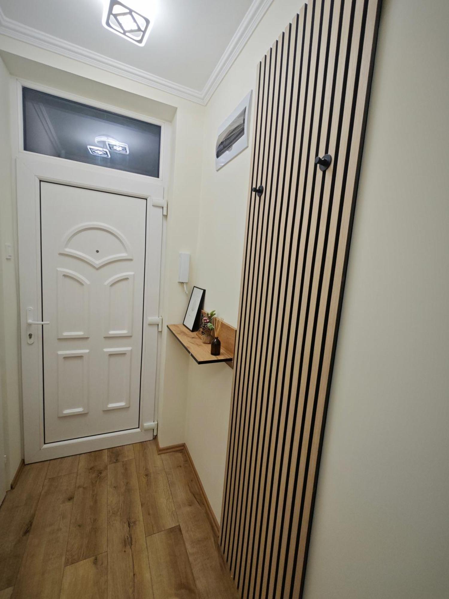 Apartment Greatforest