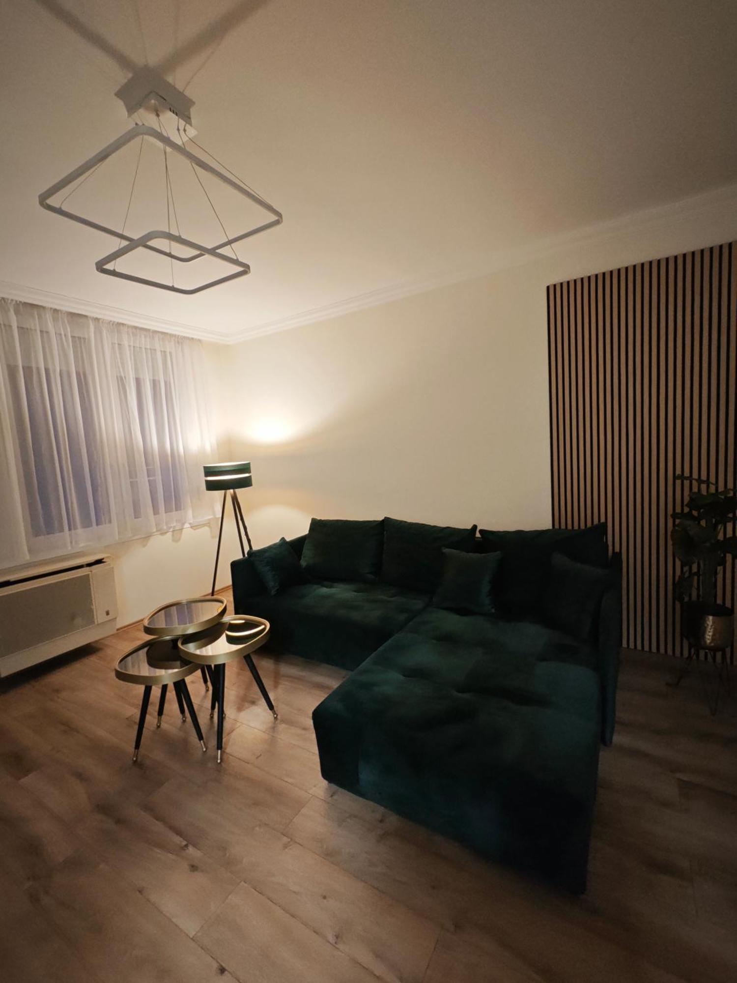 Greatforest Debrecen