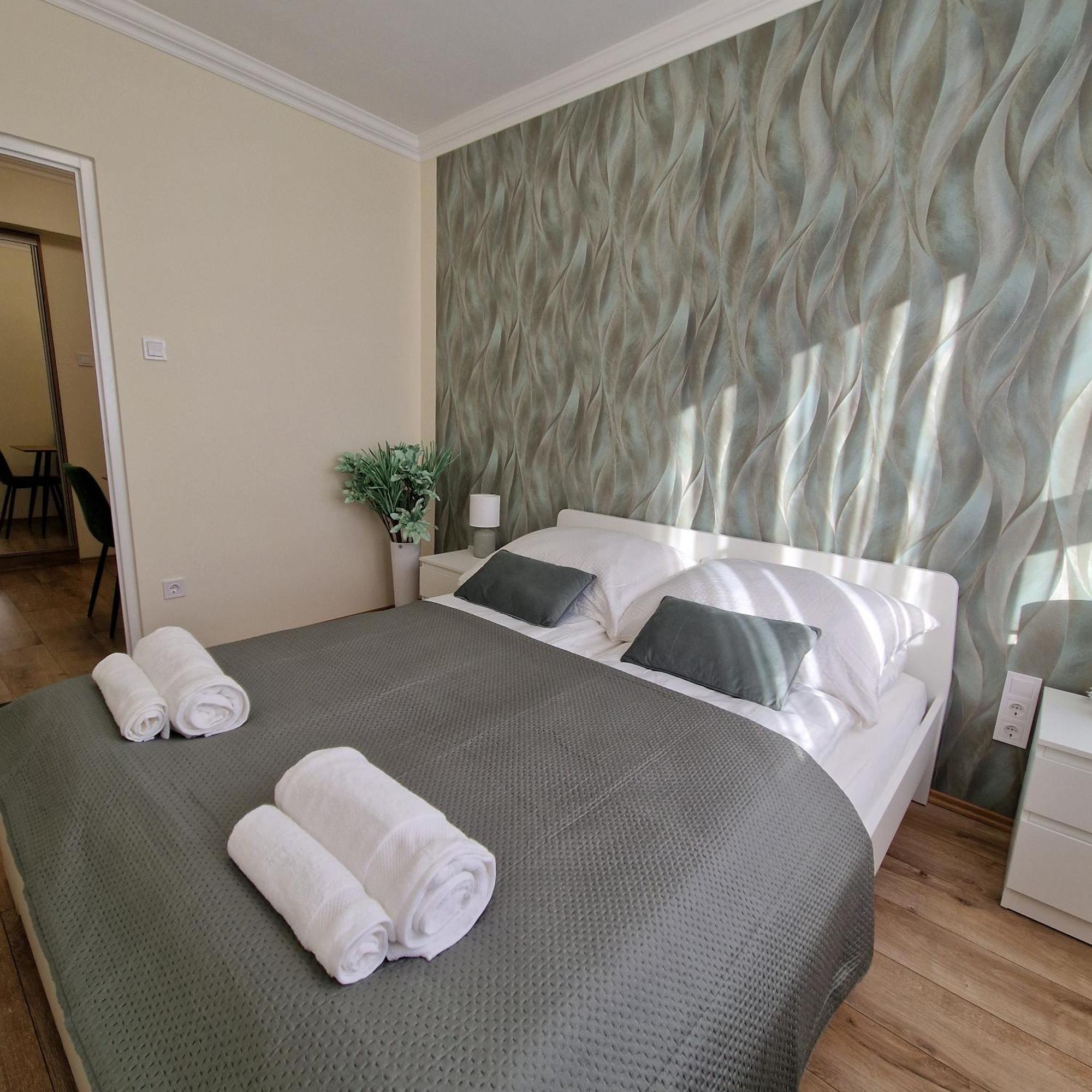 Greatforest Debrecen